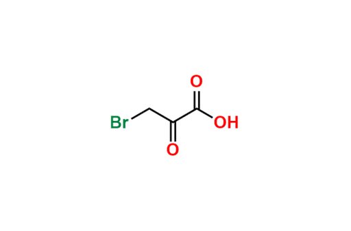 Bromopyruvic Acid