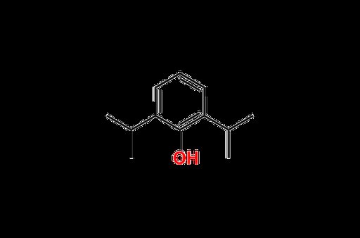 Propofol