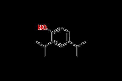 Propofol EP Impurity A