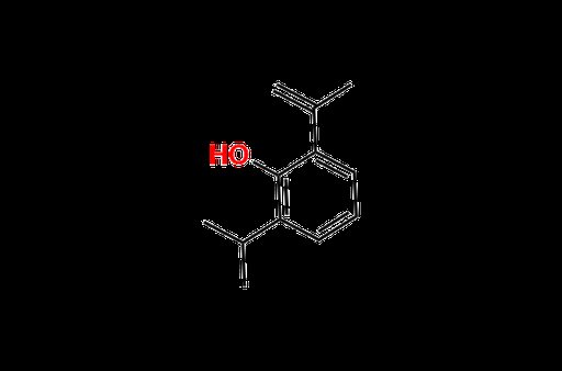 Propofol EP Impurity B