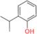 Propofol EP Impurity C