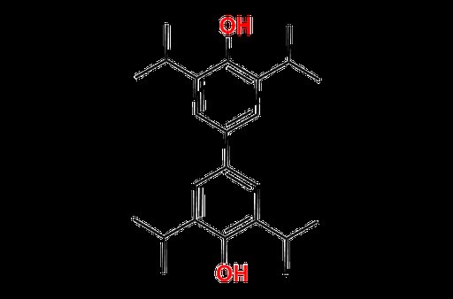 Propofol EP Impurity E