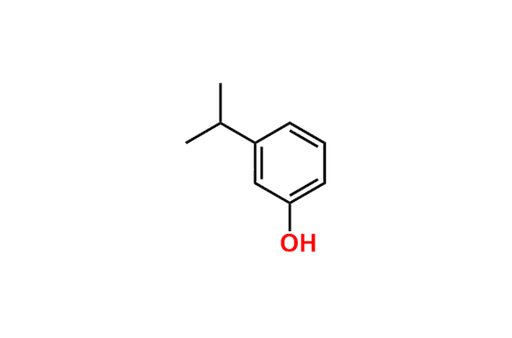 Propofol EP Impurity F