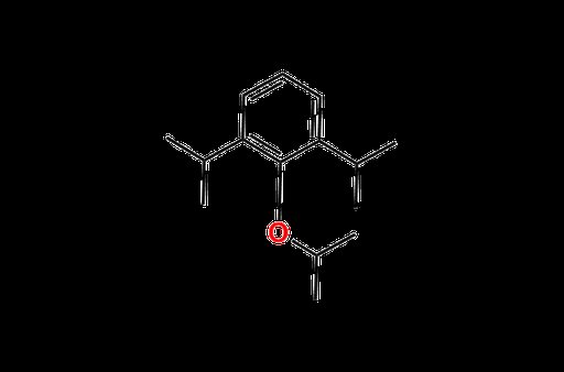 Propofol EP Impurity G