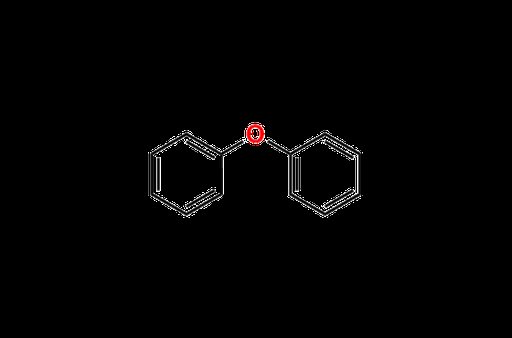 Propofol EP Impurity I