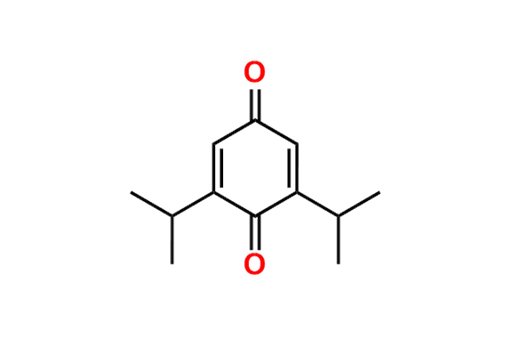 Propofol EP Impurity J