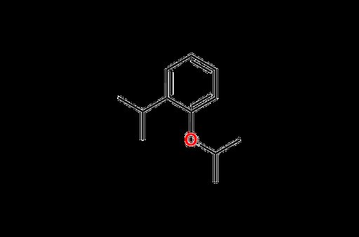 Propofol EP Impurity K