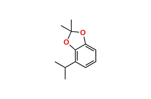 Propofol EP Impurity L