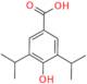 Propofol EP Impurity N
