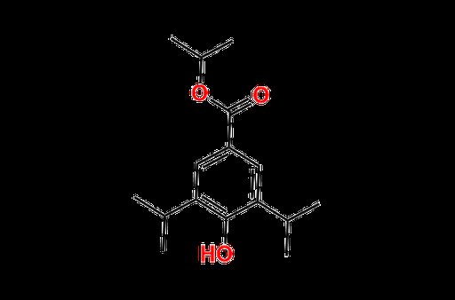Propofol EP Impurity P