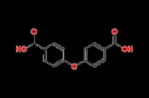 4,4'-Oxybis(benzoic Acid)