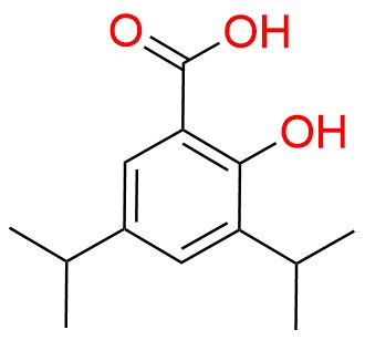 Propofol Impurity 2
