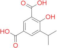 Propofol Impurity 4