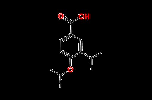 Propofol Impurity 7