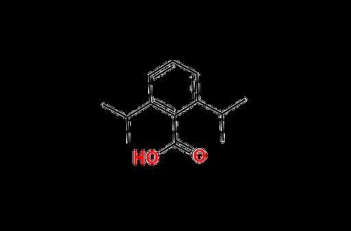 Propofol Impurity 11