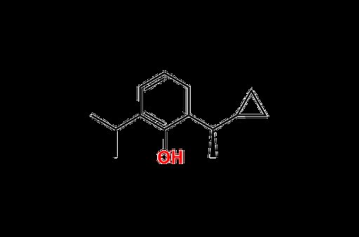Ciprofol