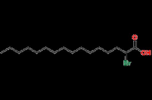 2-Bromopalmitate