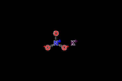 Potassium Nitrate