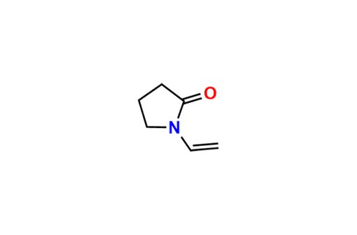 Povidone EP Impurity A