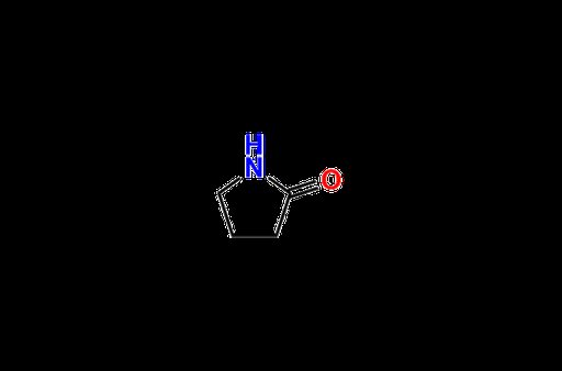 Povidone EP Impurity B