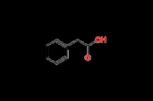 Phenylacetic Acid