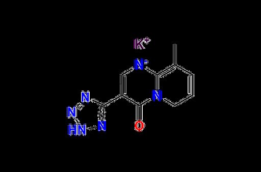 Pemirolast Potassium Salt