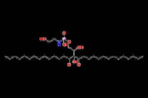 Dimyristoyl Phosphoethanolamine