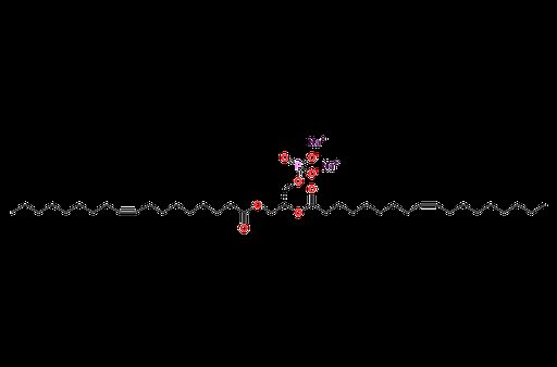 1,2-Di[cis-9-Octadecenoyl]-Sn-Glycero-3-Phosphate Sodium Salt