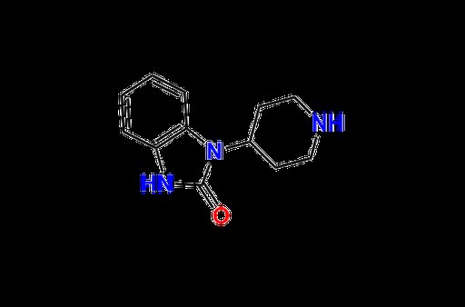 Pimozide EP Impurity A