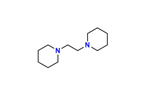 1,2-Dipiperidinoethane
