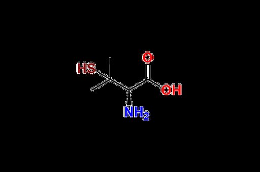 L-Penicillamine