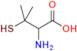 DL-Penicillamine