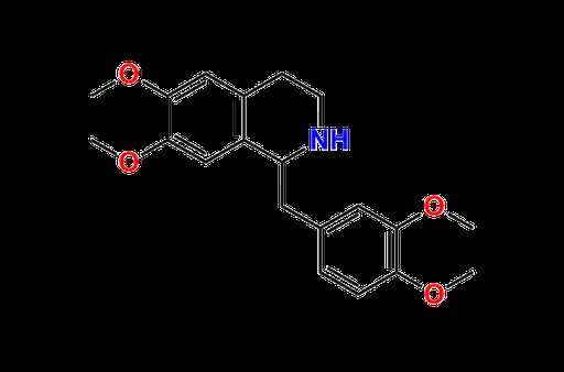 Papaverine Hydrochloride EP Impurity E
