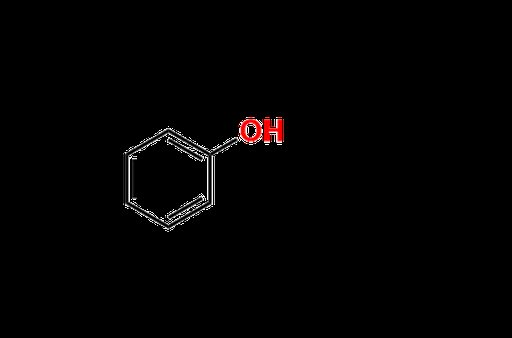 Phenoxyethanol EP Impurity A
