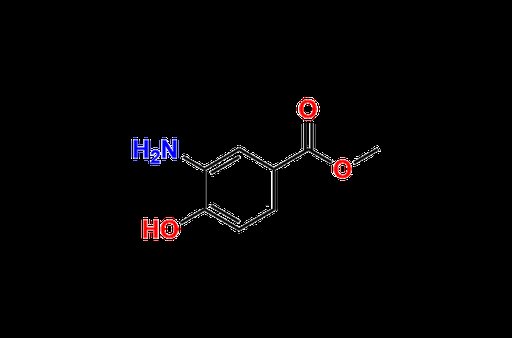 Orthocaine