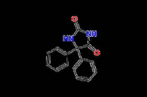 Phenytoin