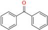 Phenytoin EP Impurity A