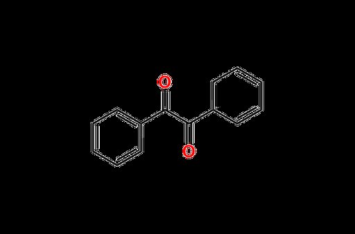 Phenytoin EP Impurity B