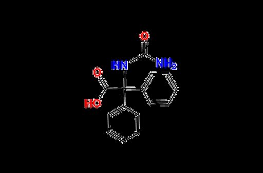 Phenytoin EP Impurity E