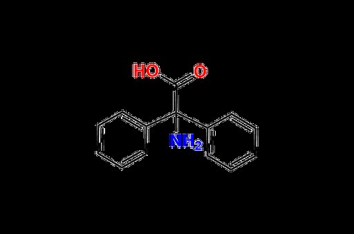 Phenytoin USP Related Compound A
