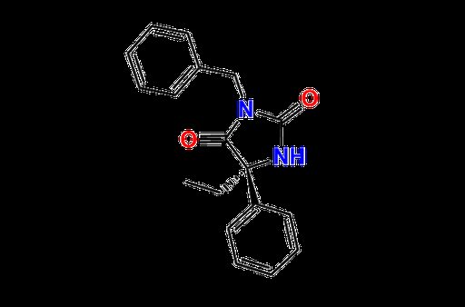 Phenytoin Impurity 5
