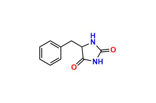 5-Benzyl Hydantoin