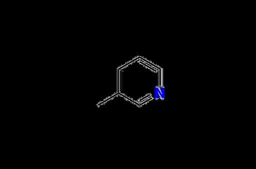 3-Methylpyridine