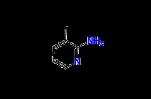 2-Amino-6-methylpyridine