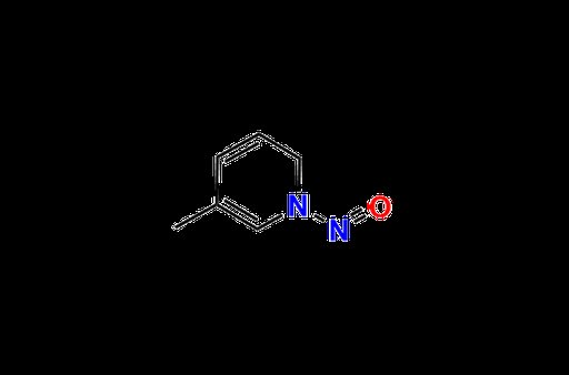 Penciclovir Impurity B