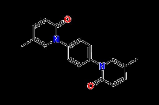 Penciclovir Impurity C