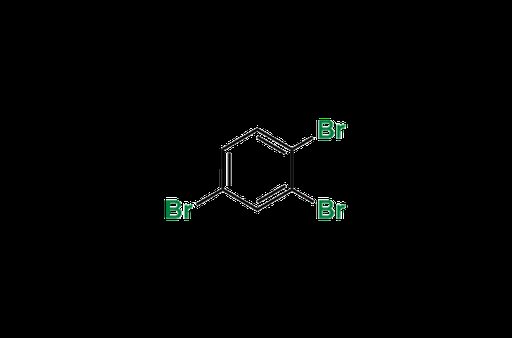 1,2,4-Tribromobenzene