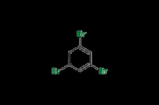1,3,5-Tribromobenzene