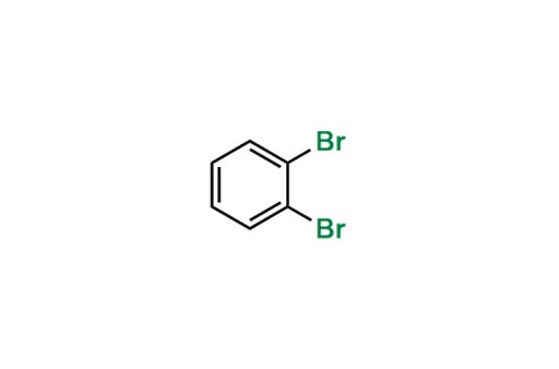 Penciclovir Impurity E