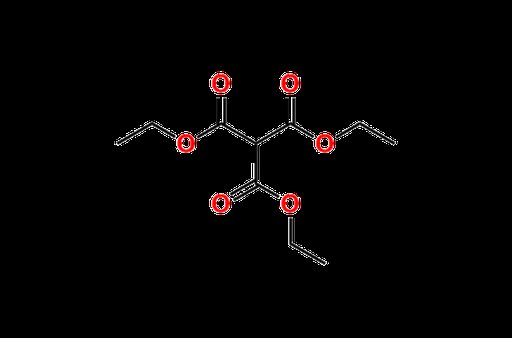Penciclovir Impurity 14